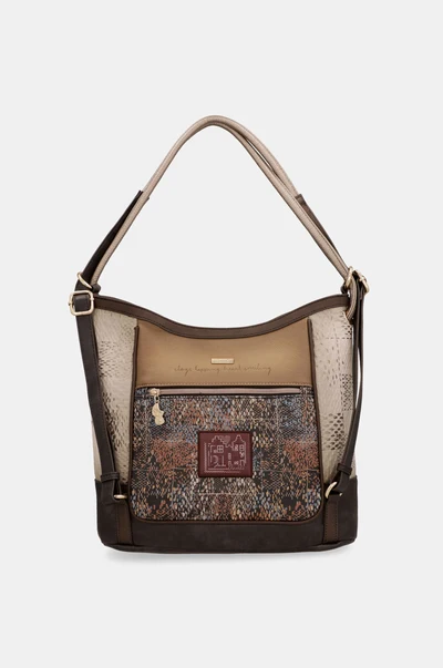 geanta-rucsac-dama-anekke-tulip-43705-172 [6]