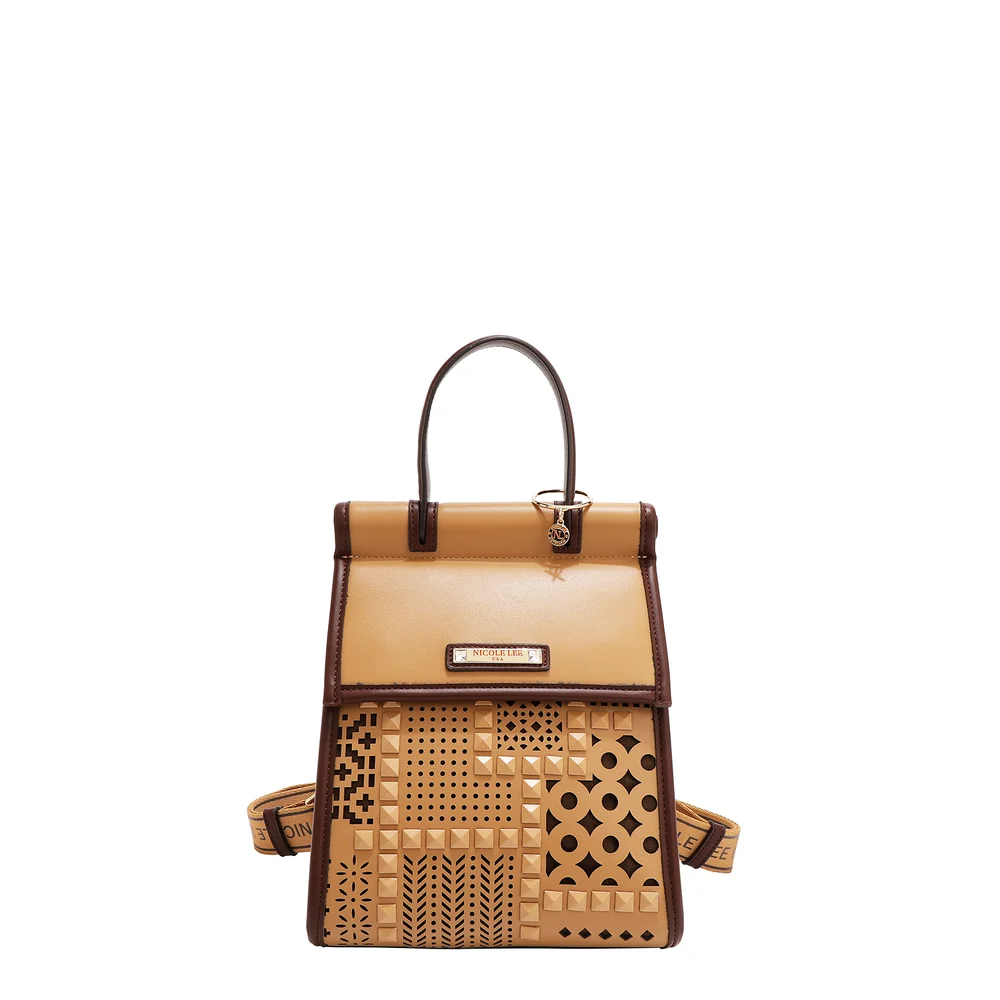 geanta-rucsac-nikky-lsr17484 [2]