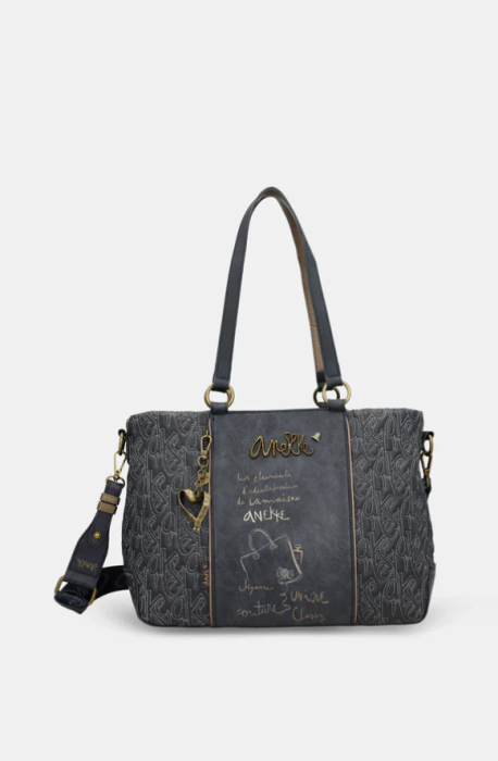 geanta-shopper-dama-anekke-parisian-41851-406 [1]