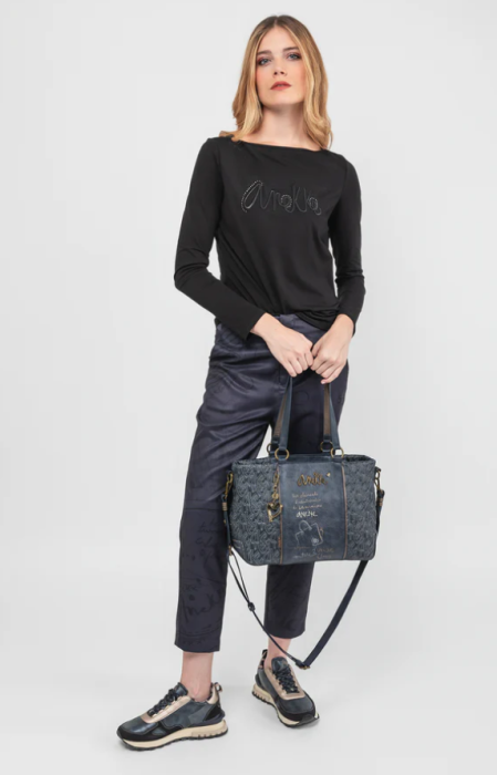 geanta-shopper-dama-anekke-parisian-41851-406 [2]