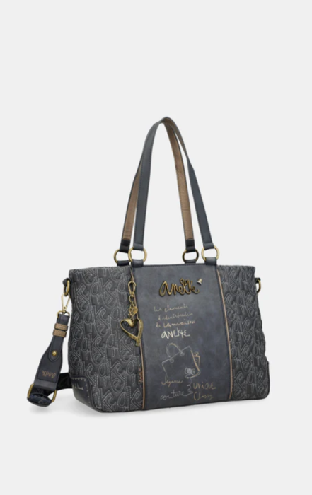 geanta-shopper-dama-anekke-parisian-41851-406 [10]