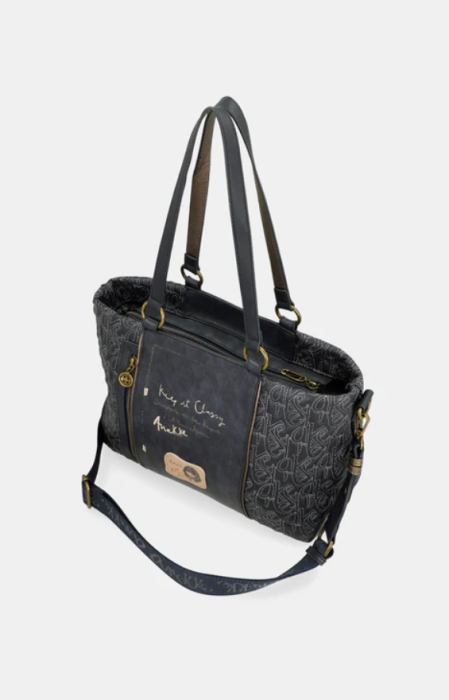 geanta-shopper-dama-anekke-parisian-41851-406 [8]
