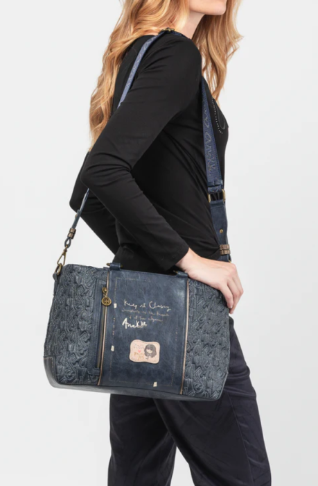 geanta-shopper-dama-anekke-parisian-41851-406 [4]