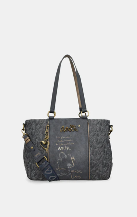 geanta-shopper-dama-anekke-parisian-41851-406 [9]