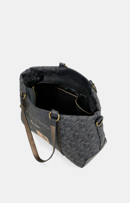 geanta-shopper-dama-anekke-parisian-41851-406 [6]