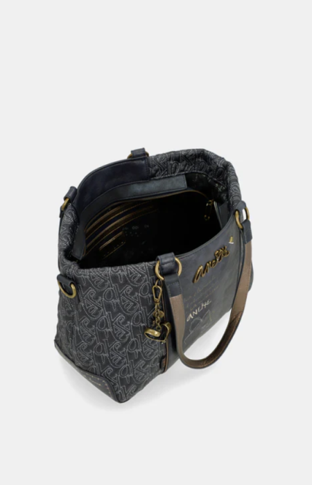 geanta-shopper-dama-anekke-parisian-41851-406 [7]
