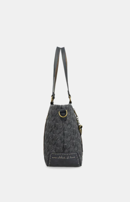 geanta-shopper-dama-anekke-parisian-41851-406 [5]