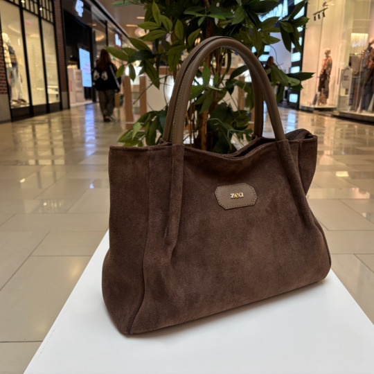 geanta-shopper-dama-zea-piuele-intoarsa-cafeniu [2]