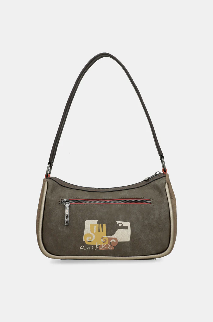 geanta-tote-dama-anekke-muse-42702-309 [3]