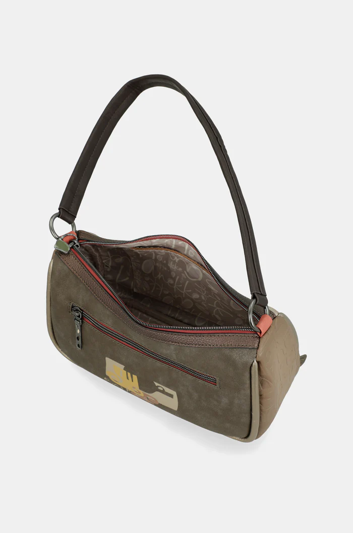 geanta-tote-dama-anekke-muse-42702-309 [7]