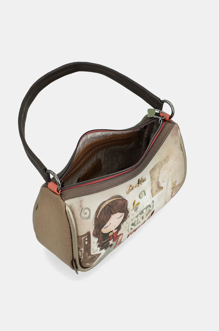 geanta-tote-dama-anekke-muse-42702-309 [6]