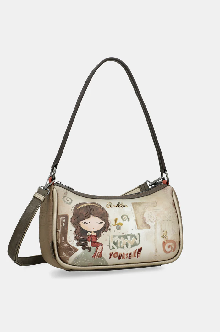 geanta-tote-dama-anekke-muse-42702-309 [9]