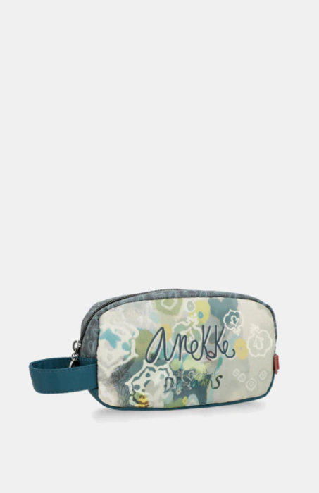 Gentuta cosmetice Anekke 41577-002 [8]