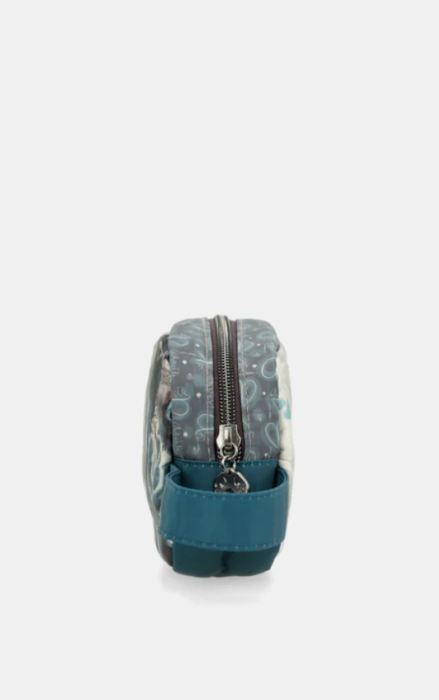 Gentuta cosmetice Anekke 41577-002 [4]