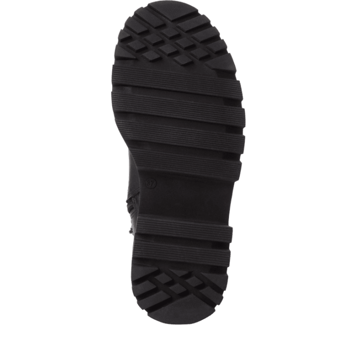 Bocanci dama Tamaris  1-25228-43 [5]