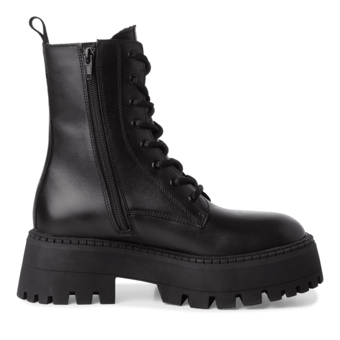 Bocanci dama Tamaris  1-25228-43 [2]
