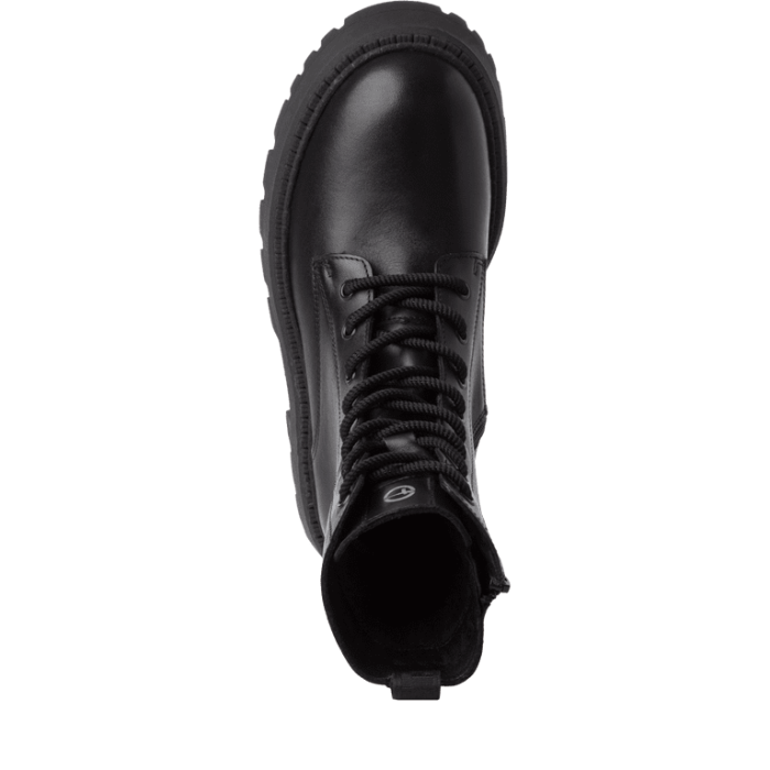 Bocanci dama Tamaris  1-25228-43 [4]