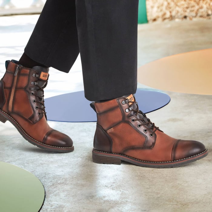 ghete-barbati-pikolinos-m2m-8156c1 [2]