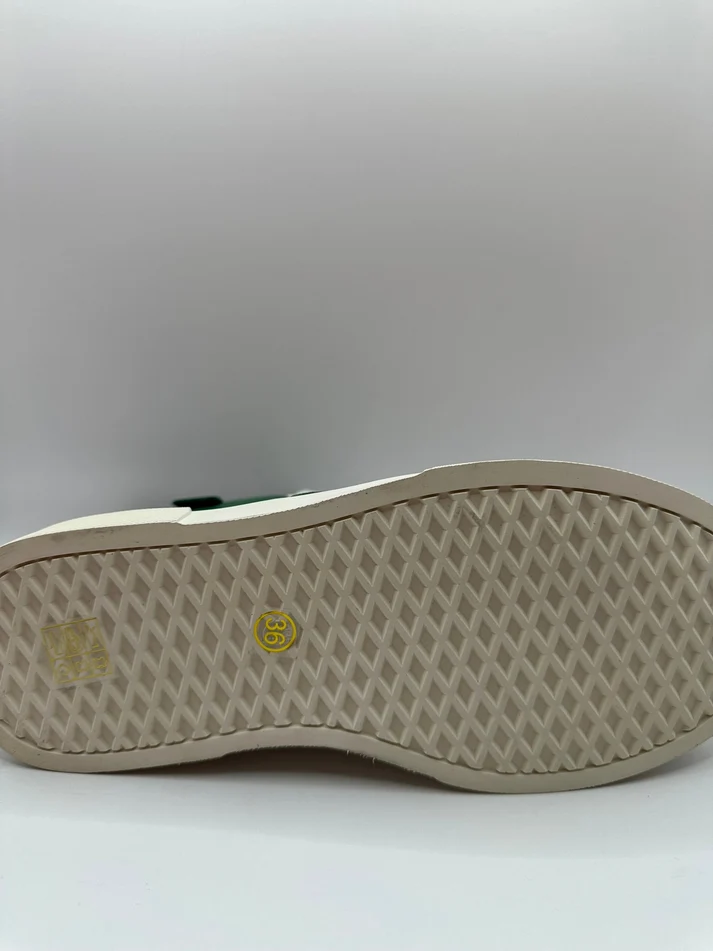 ghete-dama-betina-scarpe-2365-8-piele-naturala [3]
