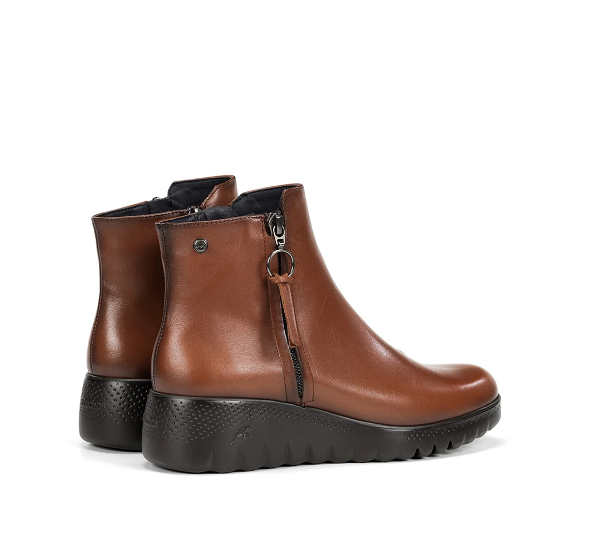 ghete-dama-fluchos-f2100 [5]