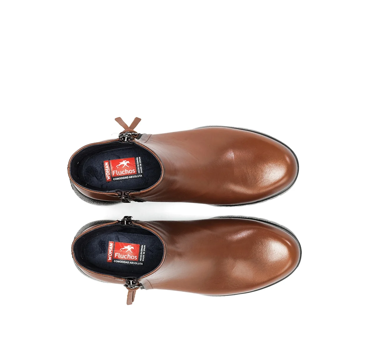 ghete-dama-fluchos-f2100 [3]