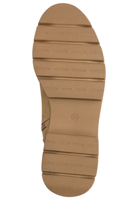 ghete-dama-marco-tozzi-2-26447-45-400 [1]