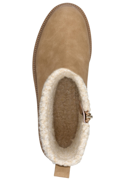 ghete-dama-marco-tozzi-2-26447-45-400 [3]