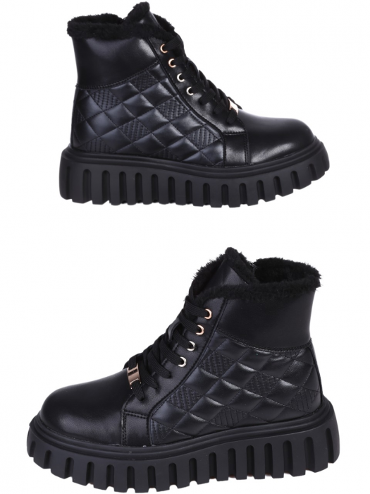 ghete-dama-paolo-botticelli-2af-24587-piele-naturala-negre [3]