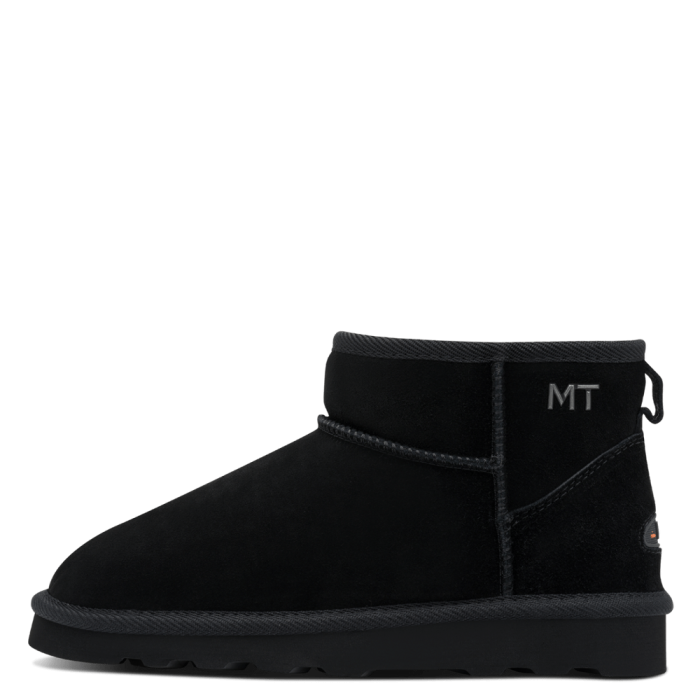 ghete-dama-stil-ugg-marco-tozzi-2-26484-45 [1]