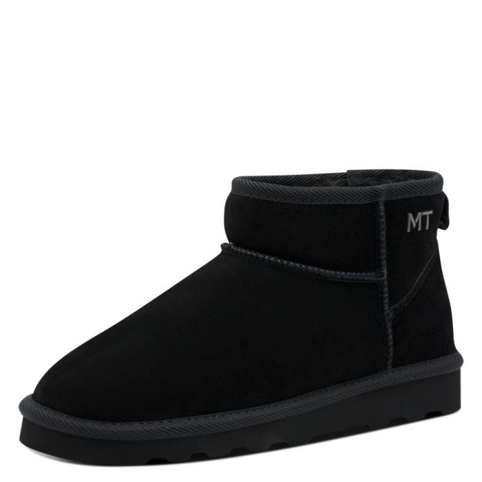ghete-dama-stil-ugg-marco-tozzi-2-26484-45 [3]