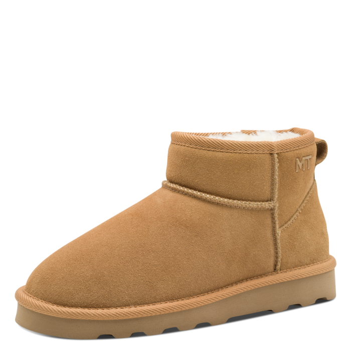 ghete-dama-stil-ugg-marco-tozzi-2-26484-45 [9]