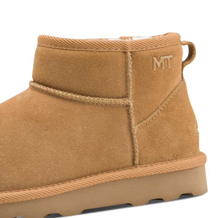 ghete-dama-stil-ugg-marco-tozzi-2-26484-45 [11]