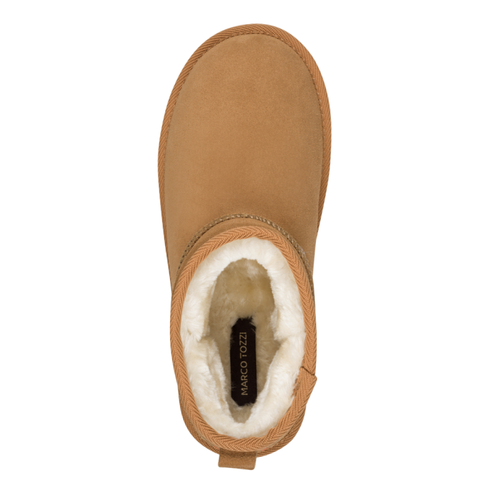 ghete-dama-stil-ugg-marco-tozzi-2-26484-45 [10]