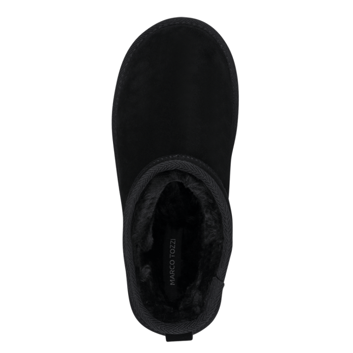 ghete-dama-stil-ugg-marco-tozzi-2-26484-45 [4]