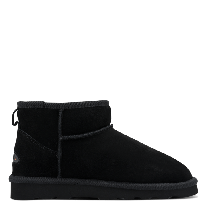 ghete-dama-stil-ugg-marco-tozzi-2-26484-45 [2]