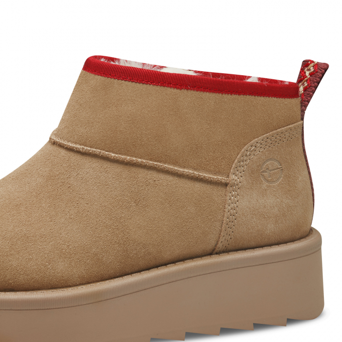 ghete-dama-stil-ugg-tamaris-26028-piele-intoarsa [2]