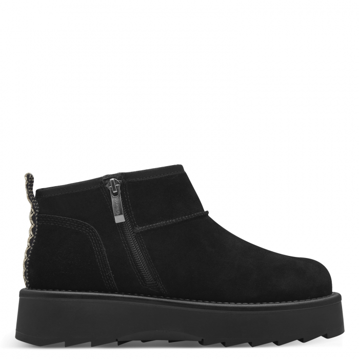 ghete-dama-stil-ugg-tamaris-26028-piele-intoarsa [3]