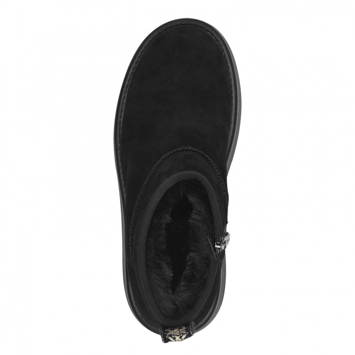 ghete-dama-stil-ugg-tamaris-26028-piele-intoarsa [4]