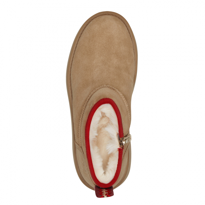 ghete-dama-stil-ugg-tamaris-26028-piele-intoarsa [5]