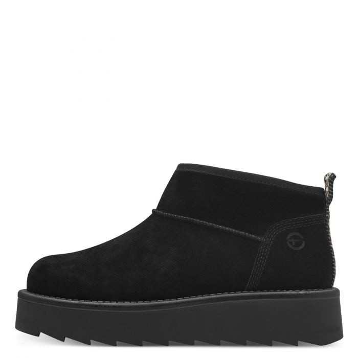 ghete-dama-stil-ugg-tamaris-26028-piele-intoarsa [6]