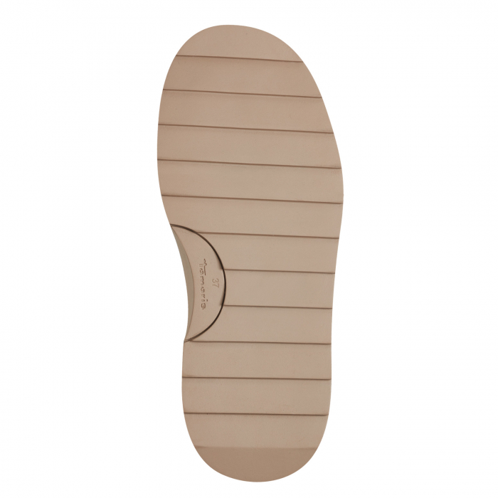 ghete-dama-stil-ugg-tamaris-26028-piele-intoarsa [7]