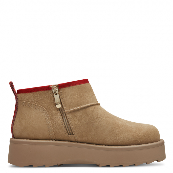ghete-dama-stil-ugg-tamaris-26028-piele-intoarsa [8]