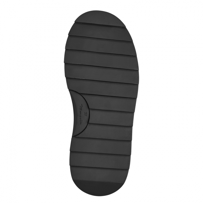 ghete-dama-stil-ugg-tamaris-26028-piele-intoarsa [9]