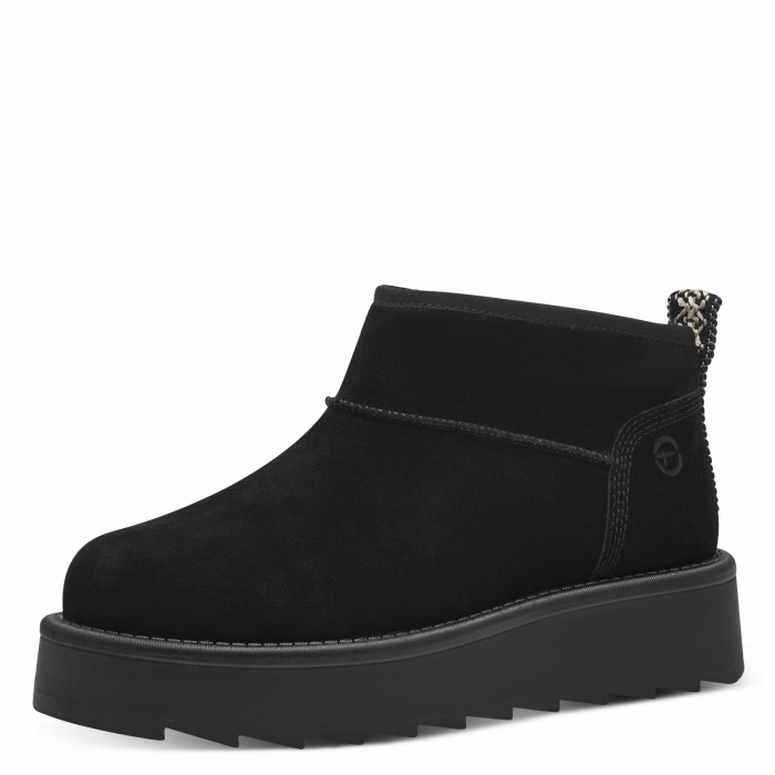 ghete-dama-stil-ugg-tamaris-26028-piele-intoarsa [10]