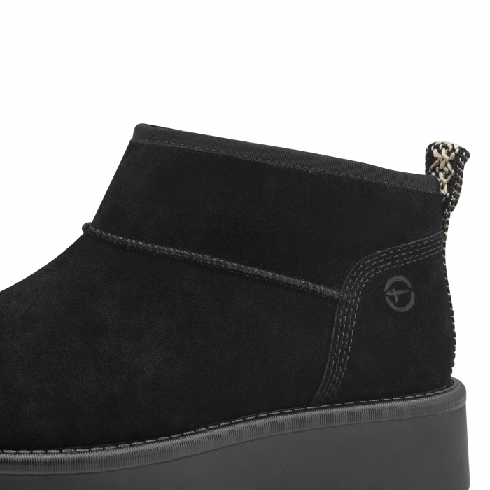 ghete-dama-stil-ugg-tamaris-26028-piele-intoarsa [11]