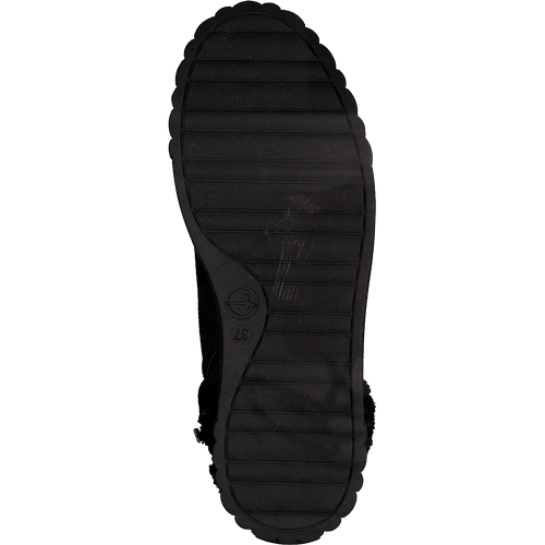 ghete-dama-tamaris-1-26931-41-piele-intoarsa-negre [2]