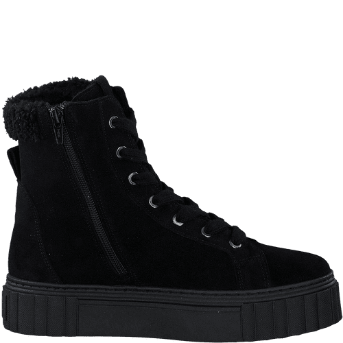 ghete-dama-tamaris-1-26931-41-piele-intoarsa-negre [4]