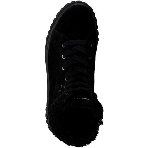 ghete-dama-tamaris-1-26931-41-piele-intoarsa-negre [5]