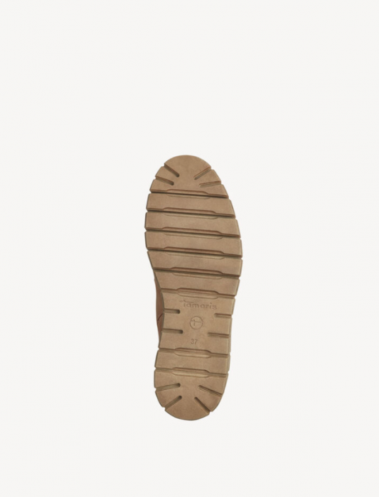 ghete-dama-tamaris-warm-lining-1-26479-43 [3]