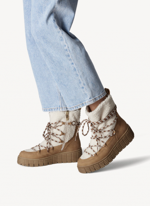 ghete-dama-tamaris-warm-lining-1-26479-43 [5]